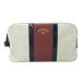 CALLAWAY Callaway red label сумка оттенок белого Golf одежда 
