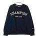 CHAMPION GOLF Champion Golf тренировочный футболка оттенок черного MEDIUM Golf одежда мужской 