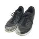 NIKE GOLF Nike Golf JORDAN ADG 995-001 туфли для гольфа шиповки отсутствует оттенок черного 25 Golf одежда мужской 