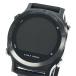 EAGLE VISION Eagle Vision EV-933 GPS navi watch ACE оттенок черного Golf одежда 