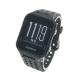 GARMIN Garmin GPS navi approach s20 оттенок черного Golf одежда 