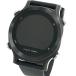 EAGLE VISION Eagle Vision watch ACE EV-933 GPS navi Golf часы оттенок черного Golf одежда 
