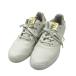 ADIDAS GOLF Adidas Golf Adi Cross retro GV8321 туфли для гольфа оттенок белого 24 Golf одежда женский 