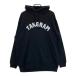 TANGRAM язык грамм Parker оттенок черного XL Golf одежда мужской 