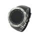 SHOT NAVI Schott navi W1 Evolve GPS navi Golf часы оттенок черного Golf одежда 