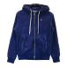 [ новый товар ]CALLAWAY SELECT Callaway select 241-8258300 Parker пирог ru темно-синий серия M Golf одежда женский 