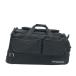 TOUR STAGE Tour Stage Carry сумка "Boston bag" оттенок черного Golf одежда 