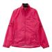 ADIDAS GOLF Adidas Golf A04168 2WAY непромокаемая одежда выставить точка рисунок розовый серия M Golf одежда женский 