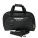 [ новый товар ]BRIDGESTONE GOLF Bridgestone Golf BBG21Y 2WAY сумка "Boston bag" оттенок черного Golf одежда 