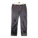 FILA GOLF filler Golf обратная сторона ворсистый длинные брюки общий рисунок серый серия 3L Golf одежда мужской 