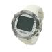 SHOT NAVI Schott navi W1-GL GPS navi Golf часы оттенок белого Golf одежда 