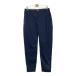 FIDRA Fidra FD5NTD15 стрейч брюки темно-синий серия XXL Golf одежда мужской 