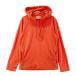JACK BUNNY Jack ba колено флис длинный рукав Parker orange серия 3 Golf одежда мужской 