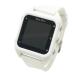 SHOT NAVI Schott navi HuG Beyond Lite GPS Golf navi оттенок белого Golf одежда 