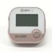 Golf Buddy Golf bati-aim V10 GPS Golf navi розовый серия Golf одежда 
