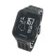 GARMIN Garmin approach s20 GPS navi оттенок черного Golf одежда 