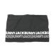 JACK BUNNY Jack ba колено с изнанки флис защита горла "neck warmer" оттенок черного FR Golf одежда 