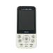 EAGLE VISION Eagle Vision GPS navi REVO EV-522 оттенок белого Golf одежда 