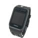 GREEN ON зеленый on ZEAL Zeal GPS navi Golf часы оттенок черного Golf одежда 