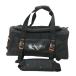 NEW BALANCE GOLF New balance 3WAY сумка "Boston bag" оттенок черного Golf одежда 