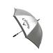 CALLAWAY Callaway зонт umbrella зонт оттенок серебра Golf одежда 