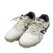 NEW BALANCE GOLF New balance MG996WN туфли для гольфа оттенок белого 23.5cm Golf одежда женский 