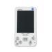 EAGLE VISION Eagle Vision EV-732 NEXT GPS Golf navi оттенок белого Golf одежда 