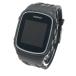 GREEN ON зеленый on NORM2s GPS navi Golf часы оттенок черного Golf одежда 