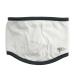 BEAMS GOLF Beams Golf двусторонний флис защита горла "neck warmer" оттенок белого Golf одежда 