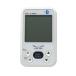 EAGLE VISION Eagle Vision EV-731 GPS navi оттенок белого Golf одежда 