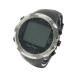SHOT NAVI Schott navi W1-FW наручные часы type GPS navi оттенок черного Golf одежда 