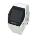 SHOT NAVI Schott navi INFINITY GPS Golf navi оттенок белого Golf одежда 