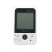 EAGLE VISION Eagle Vision EV-818 EZ Plus3 GPS Golf navi оттенок белого Golf одежда 