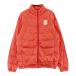 JACK BUNNY Jack ba колено пуховик orange серия 1 Golf одежда женский 
