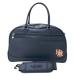 HONMA Honma Golf сумка "Boston bag" темно-синий серия Golf одежда 