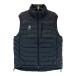 RLX Ralph Lauren жилет оттенок черного Golf одежда мужской 