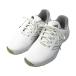 ADIDAS GOLF Adidas Golf GW1177 туфли для гольфа ZG23 оттенок белого 24.5 Golf одежда женский 