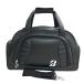 [ новый товар ]BRIDGESTONE GOLF Bridgestone Golf 2WAY сумка "Boston bag" оттенок черного Golf одежда 
