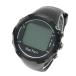 SHOT NAVI Schott navi W1-GL GPS navi наручные часы оттенок черного Golf одежда 