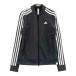 ADIDAS GOLF Adidas Golf HA0215 ; Zip жакет серый серия S Golf одежда женский 