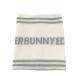 MASTER BUNNY EDITION тормозные колодки ba колено выпуск защита горла "neck warmer" Logo оттенок белого FR Golf одежда 