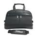 TITLEIST Titleist AJBB67 2way сумка "Boston bag" оттенок черного Golf одежда 