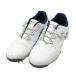 asics Asics TGN924 GEL-ACE TOUR-LADY Boa обувь оттенок белого 22.5 Golf одежда женский 