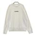 JIL SANDER Jil Sander J40GU0001 тренировочный оттенок белого XS женский 