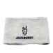 JACK BUNNY Jack ba колено 2023 год модели ×Fujiko-Pro защита горла "neck warmer" боа Doraemon Logo оттенок белого FR Golf одежда 