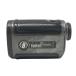 Bushnell втулка фланель TOUR V2 SLOPE EDITION scope серый серия Golf одежда 