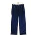 ADIDAS GOLF Adidas Golf IC574 тепловое хранение брюки темно-синий серия L Golf одежда мужской 
