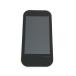 GARMIN Garmin Approach G80 GPS Golf navi оттенок белого Golf одежда 