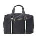 HEAL CREEK Heal Creek сумка "Boston bag" лиловый серия Golf одежда 