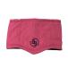 PEARLY GATES Pearly Gates защита горла "neck warmer" розовый серия FR Golf одежда 
